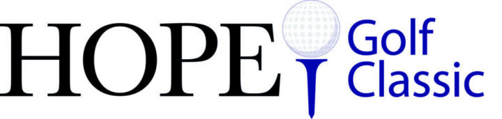HOPE Golf Classic